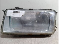 Recambio de faro izquierdo para audi 80 b3 sedán (893, 894, 8a2) 1.6 referencia OEM IAM   