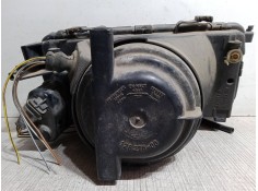 Recambio de faro izquierdo para audi 80 b3 sedán (893, 894, 8a2) 1.6 referencia OEM IAM    2