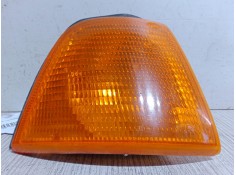 Recambio de intermitente delantero derecho para audi 80 b3 sedán (893, 894, 8a2) 1.6 referencia OEM IAM   