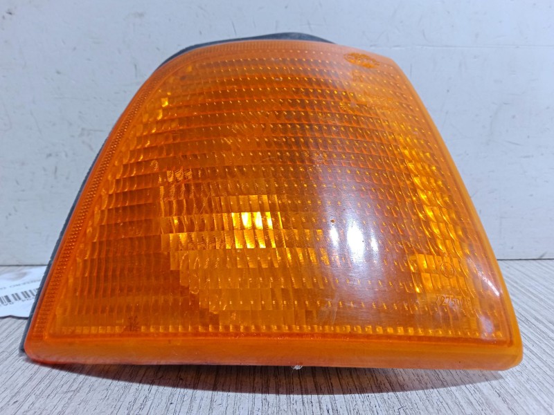 Recambio de intermitente delantero derecho para audi 80 b3 sedán (893, 894, 8a2) 1.6 referencia OEM IAM   