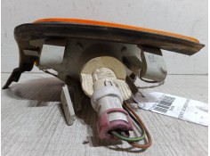 Recambio de intermitente delantero derecho para audi 80 b3 sedán (893, 894, 8a2) 1.6 referencia OEM IAM    2