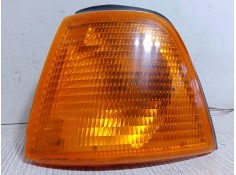 Recambio de intermitente delantero izquierdo para audi 80 b3 sedán (893, 894, 8a2) 1.6 referencia OEM IAM   