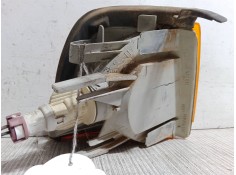 Recambio de intermitente delantero izquierdo para audi 80 b3 sedán (893, 894, 8a2) 1.6 referencia OEM IAM    2