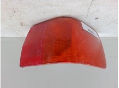 Recambio de piloto trasero derecho para audi 80 b3 sedán (893, 894, 8a2) 1.6 referencia OEM IAM   