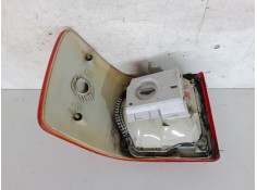Recambio de piloto trasero derecho para audi 80 b3 sedán (893, 894, 8a2) 1.6 referencia OEM IAM    2