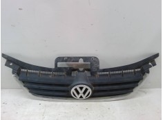 Recambio de rejillas capo para volkswagen touran (1t1, 1t2) 1.9 tdi referencia OEM IAM