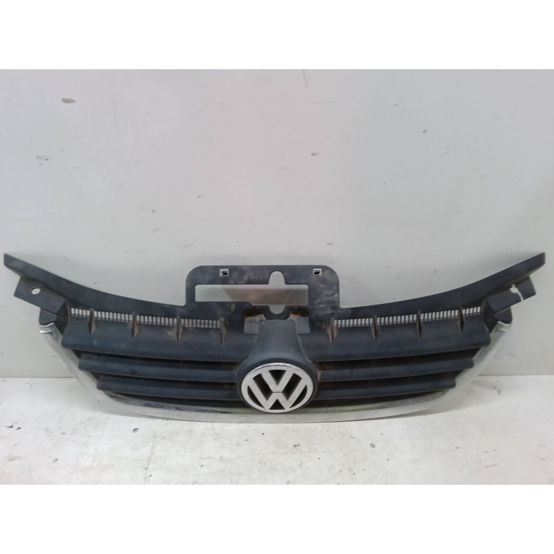 Recambio de rejillas capo para volkswagen touran (1t1, 1t2) 1.9 tdi referencia OEM IAM   