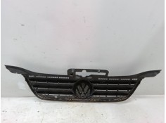 Recambio de rejillas capo para volkswagen touran (1t1, 1t2) 1.9 tdi referencia OEM IAM    2
