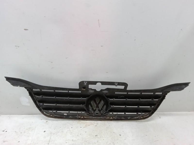 Recambio de rejillas capo para volkswagen touran (1t1, 1t2) 1.9 tdi referencia OEM IAM   