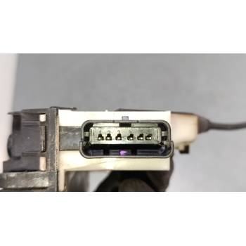 CERRADURA PUERTA DELANTERA IZQUIERDA 405371920 