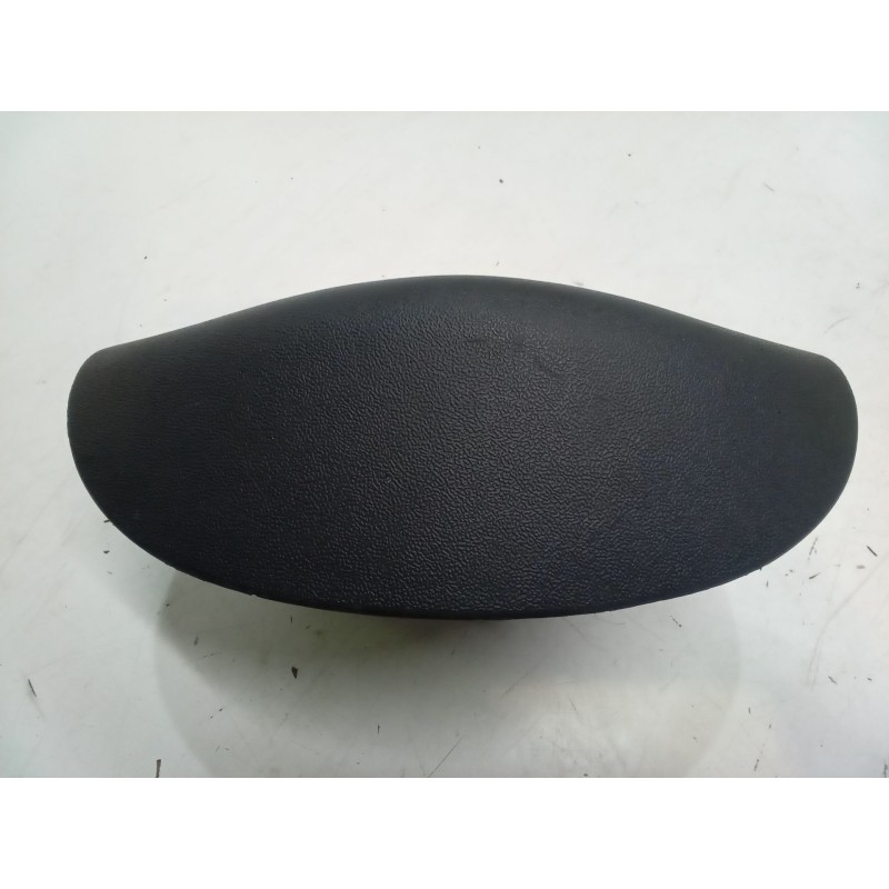 Recambio de airbag volante para renault scénic ii (jm0/1_) 1.5 dci (jm1e, jm16) referencia OEM IAM 8200485099  