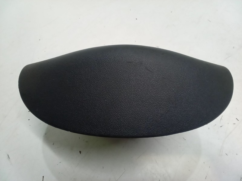 Recambio de airbag volante para renault scénic ii (jm0/1_) 1.5 dci (jm1e, jm16) referencia OEM IAM 8200485099  