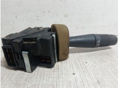 Recambio de mando limpiaparabrisas para peugeot 205 furgoneta/hatchback 1.1 referencia OEM IAM   
