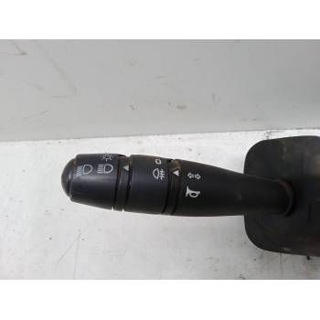 MANDO LUCES 8200792584 576661506000068 