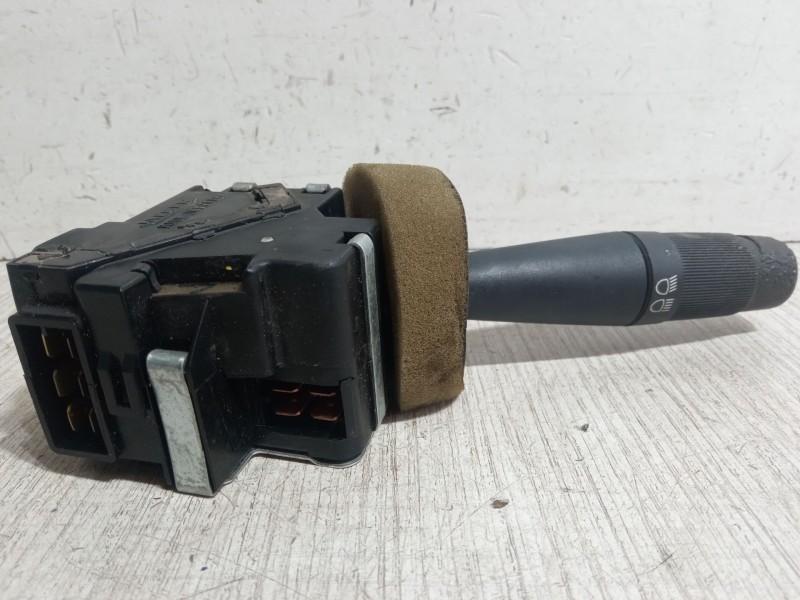 Recambio de mando limpiaparabrisas para peugeot 205 furgoneta/hatchback 1.1 referencia OEM IAM   