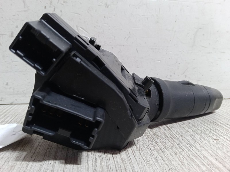 Recambio de mando de intermitencia para nissan primera hatchback (p12) 1.6 referencia OEM IAM   