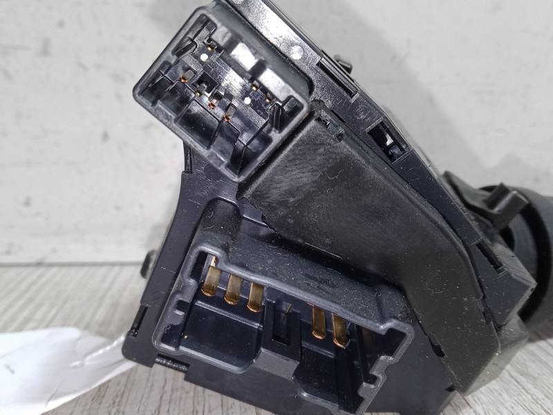 Recambio de mando de intermitencia para nissan primera hatchback (p12) 1.6 referencia OEM IAM   