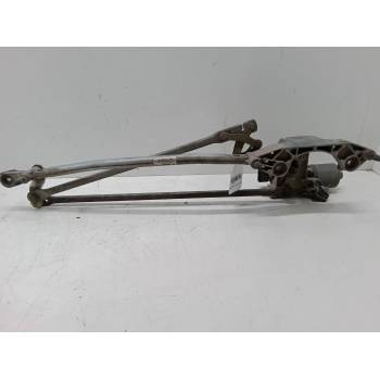MOTOR LIMPIA DELANTERO 