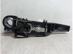 Recambio de maneta exterior puerta corredera izquierda para renault kangoo (kc0/1_) d 65 1.9 (kc0e, kc02, kc0j, kc0n) referencia 2