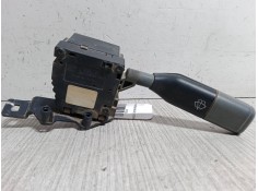 Recambio de mando limpiaparabrisas para renault express furgoneta/monovolumen (f40_, g40_) 1.9 d (f40r) referencia OEM IAM