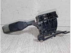 Recambio de mando limpiaparabrisas para renault express furgoneta/monovolumen (f40_, g40_) 1.9 d (f40r) referencia OEM IAM    2