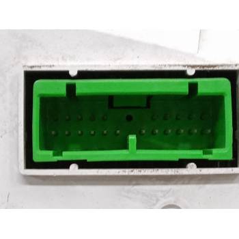CUADRO INSTRUMENTOS 85012AG19 
