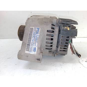 ALTERNADOR 9631324980 63321671