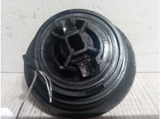 Recambio de tapon de aceite para seat leon (1p1) 1.9 tdi referencia OEM IAM    2