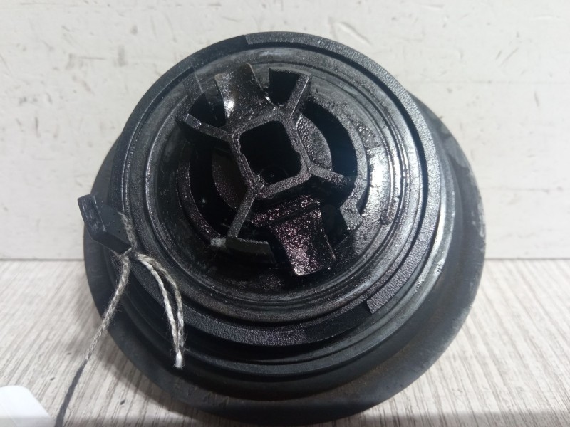 Recambio de tapon de aceite para seat leon (1p1) 1.9 tdi referencia OEM IAM   