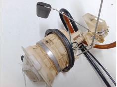 Recambio de aforador para mini mini (r50, r53) cooper referencia OEM IAM 67590019   2