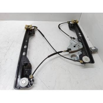 ELEVALUNAS ELECTRICO DELANTERO IZQUIERDO 