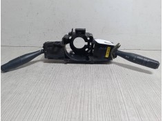 Recambio de mando luces para fiat scudo caja/chasis (220_) 2.0 jtd referencia OEM IAM 96236415ZL  