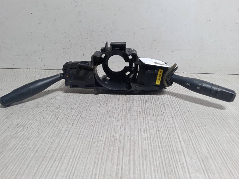 Recambio de mando luces para fiat scudo caja/chasis (220_) 2.0 jtd referencia OEM IAM 96236415ZL  