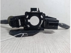 Recambio de mando luces para fiat scudo caja/chasis (220_) 2.0 jtd referencia OEM IAM 96236415ZL   2