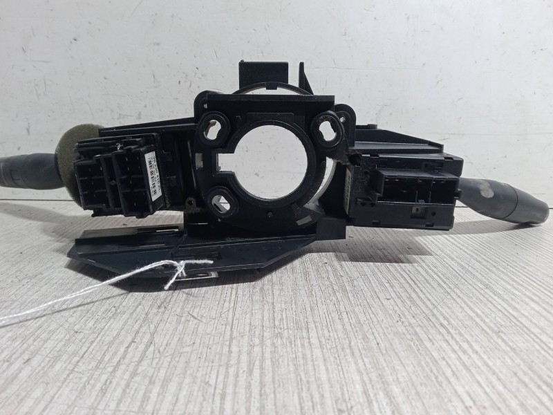 Recambio de mando luces para fiat scudo caja/chasis (220_) 2.0 jtd referencia OEM IAM 96236415ZL  