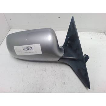 RETROVISOR ELECTRICO DERECHO 