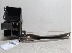 Recambio de bsm para ford fiesta v (jh_, jd_) 1.4 16v referencia OEM IAM 2S6T14A390AA   2