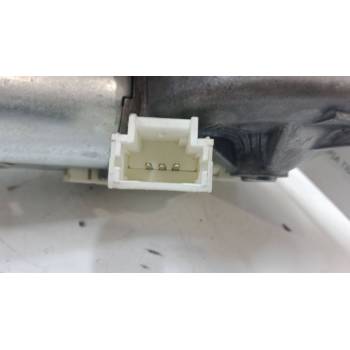 MOTOR LIMPIA TRASERO 8200017385c 