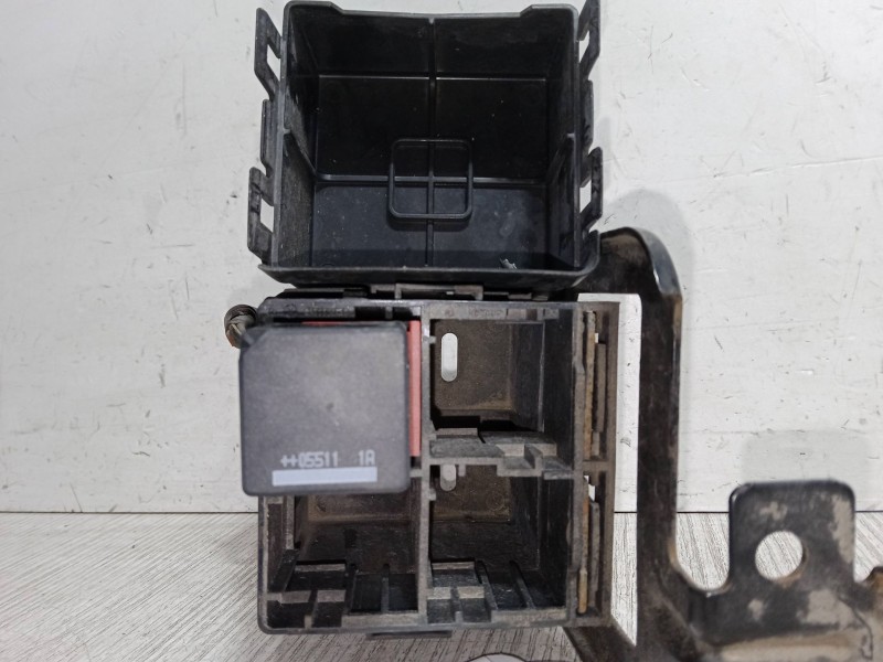 Recambio de bsm para ford fiesta v (jh_, jd_) 1.4 16v referencia OEM IAM 2S6T14A390AA  