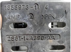 Recambio de bsm para ford fiesta v (jh_, jd_) 1.4 16v referencia OEM IAM 2S6T14A390AA  