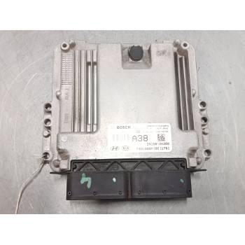 CENTRALITA MOTOR UCE 391502A380 0281032614 