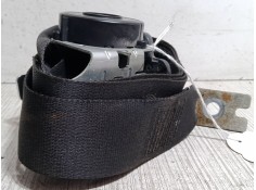 Recambio de cinturon seguridad trasero izquierdo para ford fiesta v (jh_, jd_) 1.4 16v referencia OEM IAM    2
