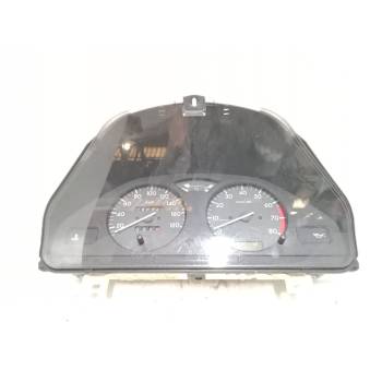 CUADRO INSTRUMENTOS 9627933380 