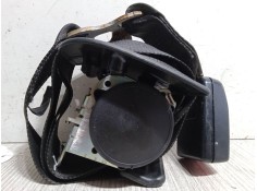 Recambio de anclaje cinturon trasero izquierdo para ford fiesta v (jh_, jd_) 1.4 16v referencia OEM IAM   