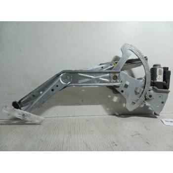 ELEVALUNAS ELECTRICO DELANTERO IZQUIERDO 402050C 