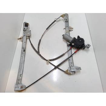 ELEVALUNAS ELECTRICO DELANTERO DERECHO 