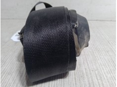 Recambio de cinturon con pretensor trasero izquierdo para seat ibiza ii (6k1) 1.4 i referencia OEM IAM    2