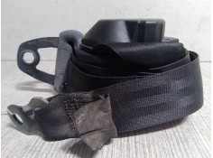 Recambio de cinturon con pretensor trasero derecho para seat ibiza ii (6k1) 1.4 i referencia OEM IAM