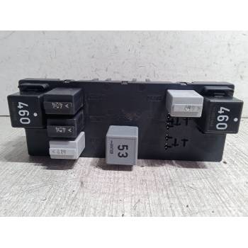 BSI 3C8937049E 