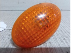 Recambio de intermitente lateral izquierdo para opel astra f hatchback (t92) 1.6 i (f08, m08, f68, m68) referencia OEM IAM   